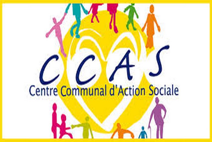 Le CCAS et la commission Affaires Sociales