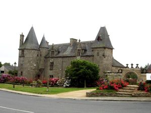 patrimoine- prieuré