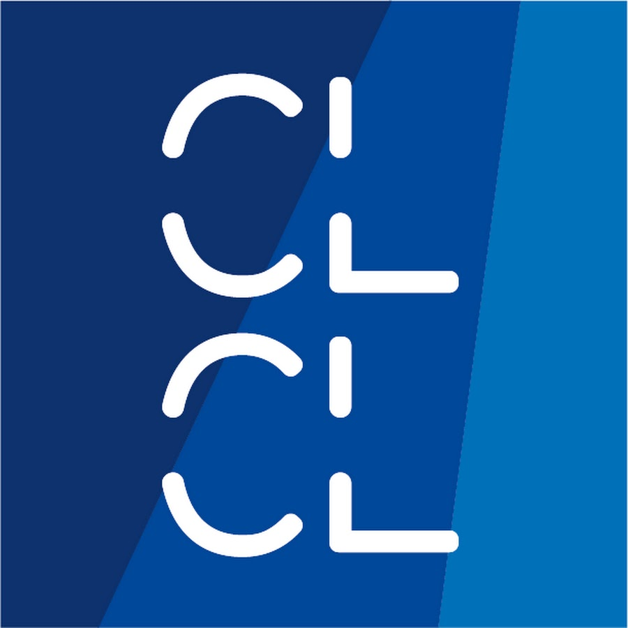 La communauté de communes CLCL