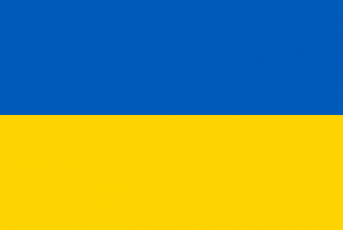 Collecte de dons en faveur de l’Ukraine