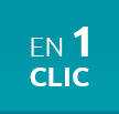 En 1 clic