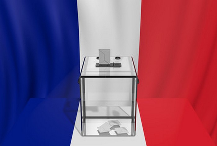 Élections