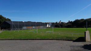terrain-foot
