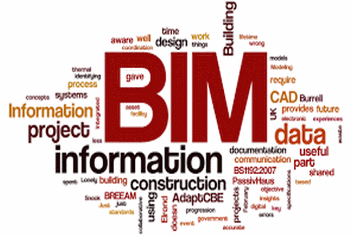 Le BIM  - bulletin d'infos municipales