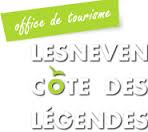 L'office de tourisme