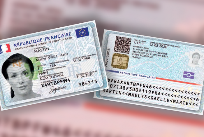 Cartes d’identité et passeports : Fin des demandes d’urgence
