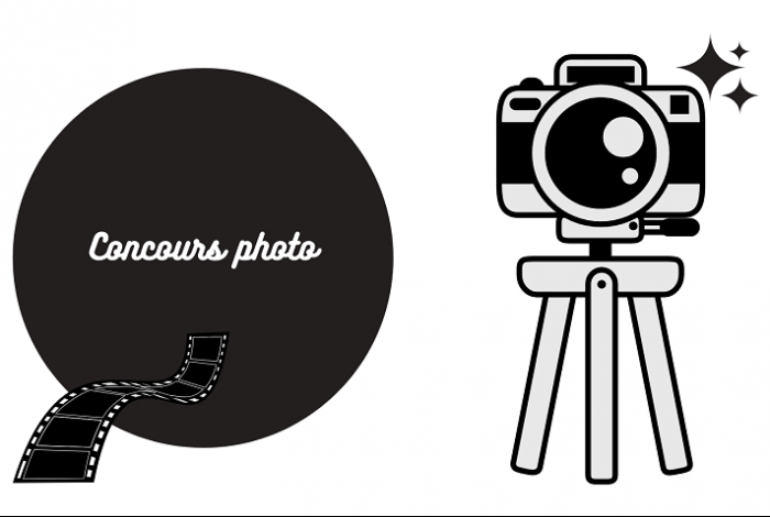 Concours photos