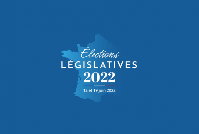 Elections législatives 2022