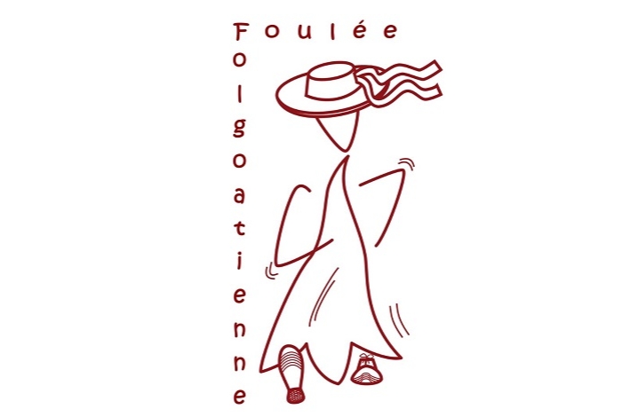 Foulée folgoatienne