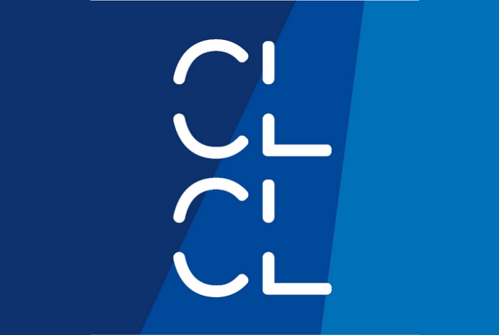La communauté de communes CLCL
