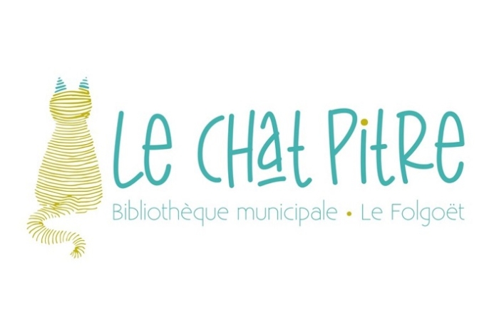 La Bibliothèque
