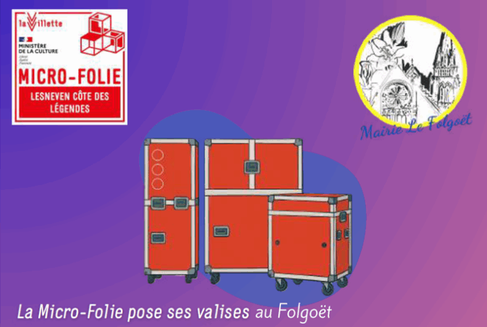Micro Folie
