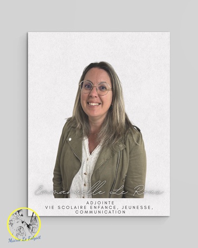 Vie scolaire - Enfance - Jeunesse - Communication